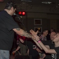 Click to enlarge GutterPunk - Professional Concert Photography